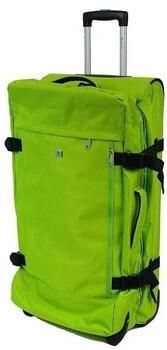 Dielle Koffer 20080VE