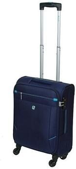 Dielle Koffer 30050BL