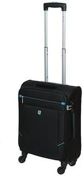 Dielle Koffer 30050NE