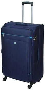 Dielle Koffer 30070BL