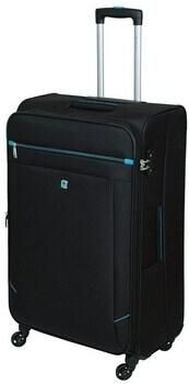 Dielle Koffer 30070NE