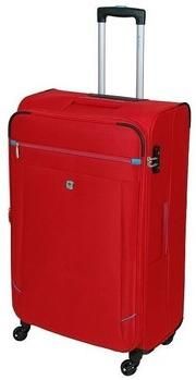 Dielle Koffer 30070RO