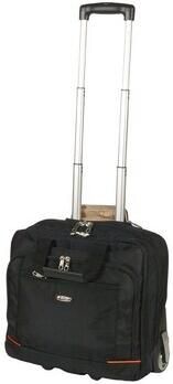 Dielle Koffer 412MNE