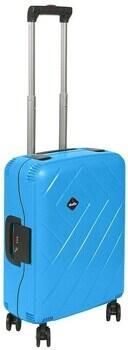 Dielle Koffer PPL855AZ - Foto 1