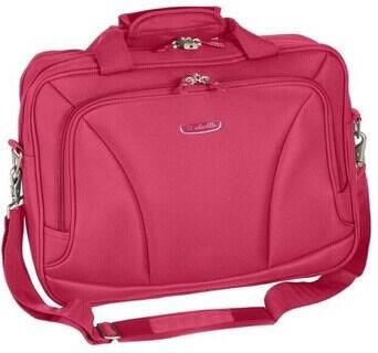 Dielle Laptoptas 473RO