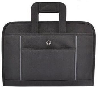 Dielle Laptoptas 7240NE