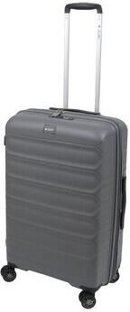 Dielle Reiskoffer 10060AN