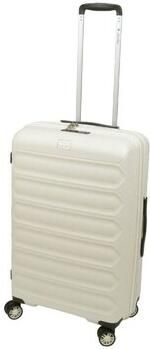 Dielle Reiskoffer 10060BI