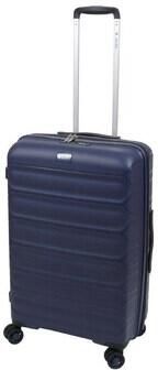 Dielle Reiskoffer 10060BL