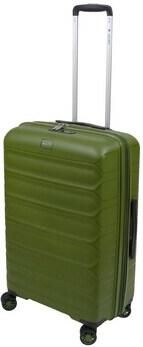 Dielle Reiskoffer 10060VE