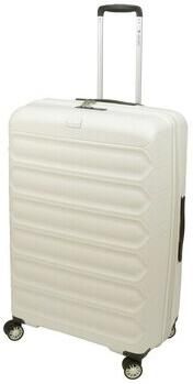 Dielle Reiskoffer 10070BI