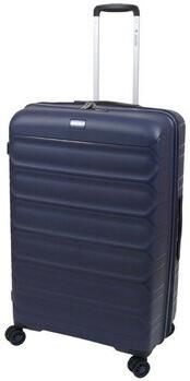 Dielle Reiskoffer 10070BL - Foto 1