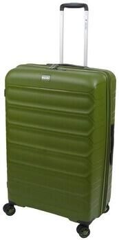 Dielle Reiskoffer 10070VE