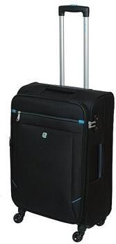 Dielle Reiskoffer 30060NE - Foto 1