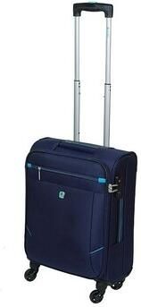 Dielle Reiskoffer 35050BL