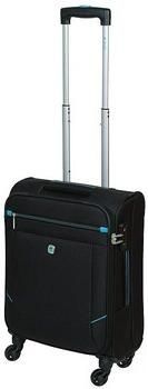 Dielle Reiskoffer 35050NE