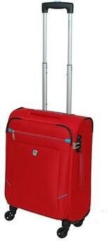 Dielle Reiskoffer 35050RO