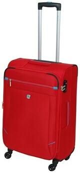 Dielle Reiskoffer 35060RO