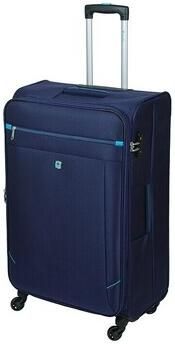 Dielle Reiskoffer 35070BL