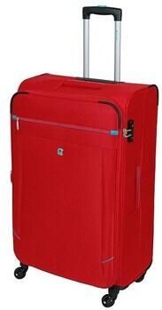Dielle Reiskoffer 35070RO