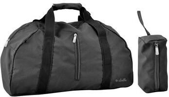 Dielle Reistas Lybra