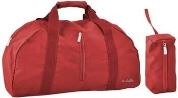 Dielle Reistas Lybra Rosso