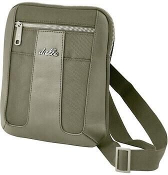 Dielle Schoudertas Beta