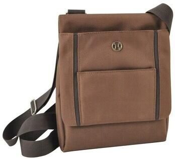 Dielle Schoudertas Delta