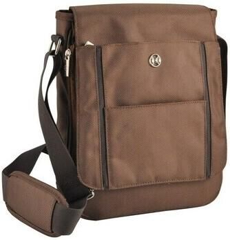 Dielle Schoudertas Delta