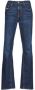 Diesel Bootcut Jeans 2021 - Thumbnail 1