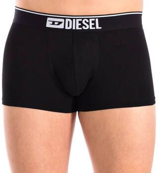 Diesel Boxers 00ST3V-0GDAC-E4101