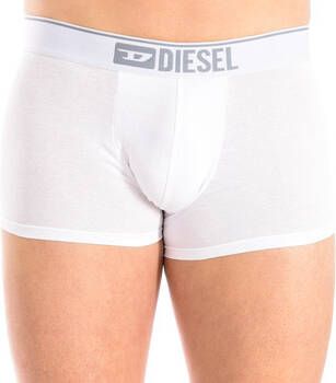 Diesel Boxers 00ST3V-0GDAC-E4878