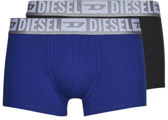 Diesel Boxers DAMIEN X2