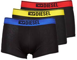 Diesel Boxers DAMIEN X3