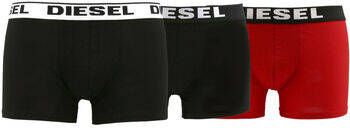 Diesel Boxers kory-cky3 riayc e5037-3pack