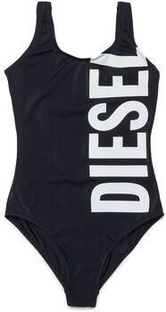 Diesel Badpak J02716KYAG8
