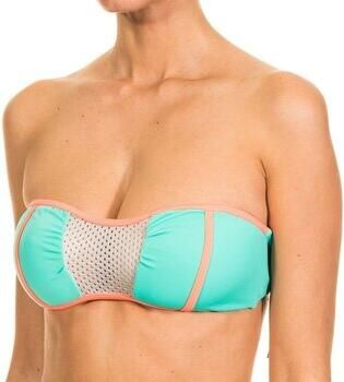 Diesel Bikini 00CTWA-0WACP-57X