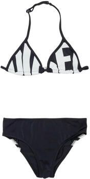 Diesel Bikini J02717KYAG8