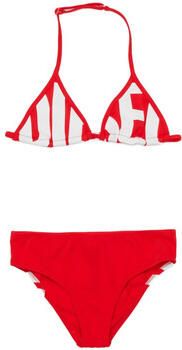 Diesel Bikini J02717KYAG8