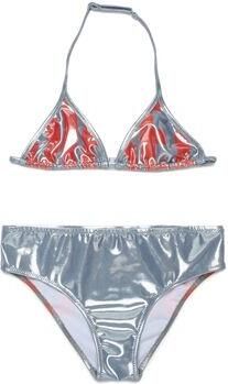 Diesel Bikini J02721KYA1E