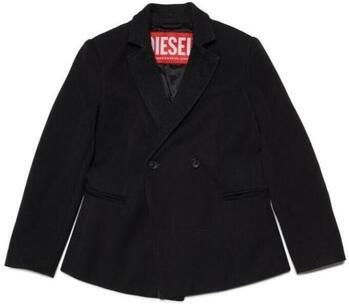 Diesel Blazer J01740KXBFB
