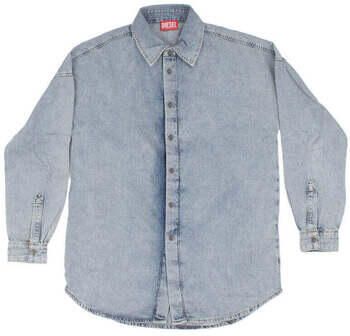 Diesel Blouse 10290558959955