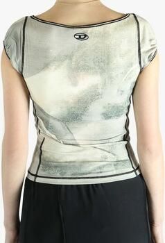 Diesel Blouse 174990