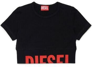 Diesel Blouse J02581KYA0L