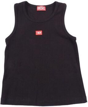 Diesel Blouse J02594KYAZY