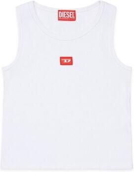 Diesel Blouse J02594KYAZY