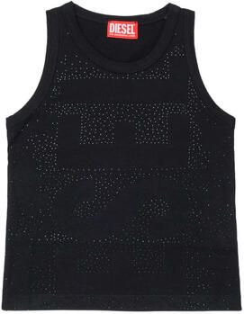 Diesel Blouse J02600KYA0B