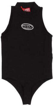 Diesel Body's 10362981253459