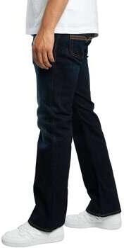 Diesel Bootcut Jeans 2007 Zatiny Bootcut Jeans