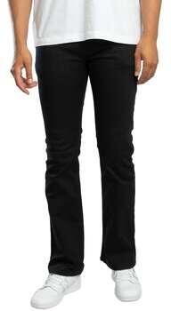 Diesel Bootcut Jeans 2007 Zatiny Bootcut Jeans - Foto 6